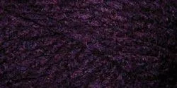 Deborah Norville Serenity Chunky by Premier Yarns