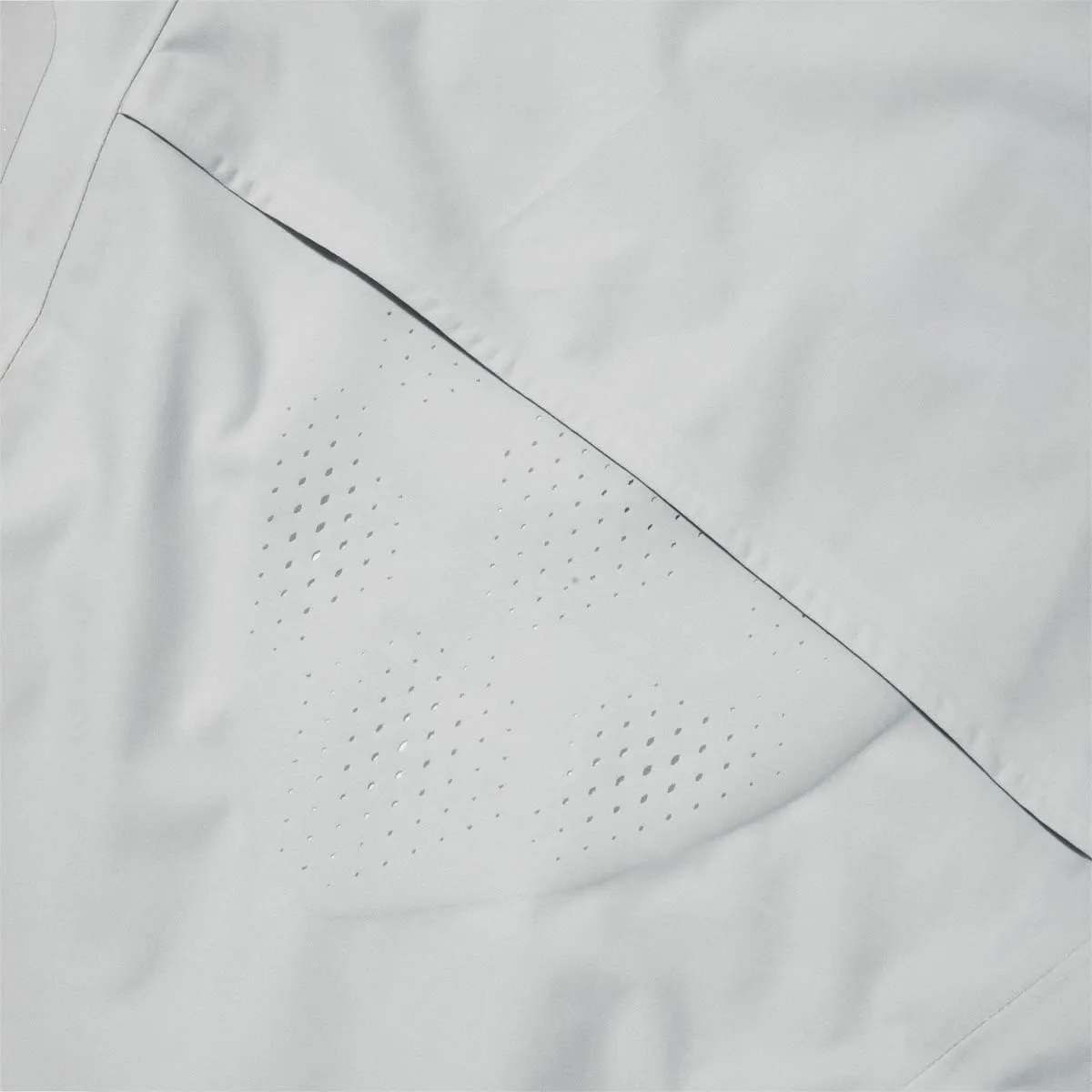 NOCTA JACKET